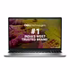 Dell Inspiron 3520 Laptop, 12th Gen Intel Core i5-1235U Processor, 8GB, 512GB SSD, 15.6&quot; (39.62Cms) FHD Display- 3 Side Narrow Border, Win 11 + MSO'21, 2 Tuned Speakers, silver , Thin &amp; Light-1.65Kg-dell3520silver-sm