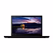 Lenovo ThinkPad T480 Intel Core i5 8th Gen 14-inch Full HD Thin and Light Laptop (8GB RAM/ 512 GB SSD/Windows 10 Professional/Black/ 1.58 kg), 20L5S08J00-lenovothinkpad-sm