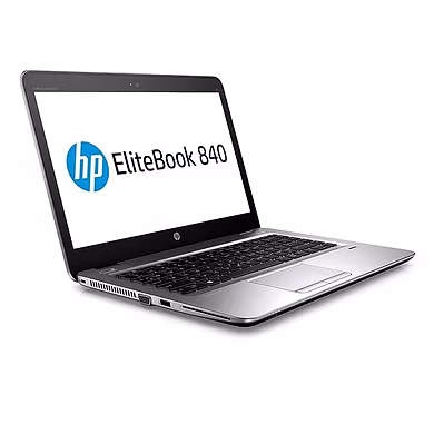 (Refurbished) HP Elitebook 840 G4 (Core i5 7th Gen/ 8GB Ram/ 512GB SSD/Webcam/ 14'' No Touch/Win-10 Pro)-hpelitebook840g4