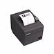 Epson TM-T82 (USB POS Printer)-TMT82USBb-sm