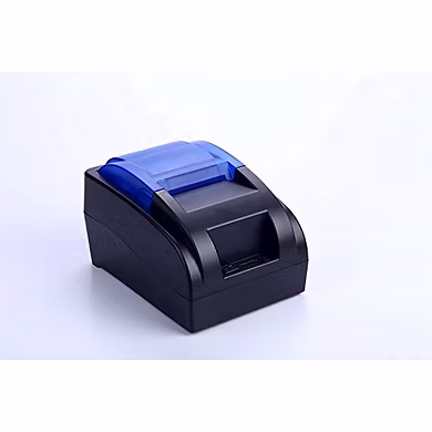 Fay HOP-H58 POS USB Thermal Receipt Printer,Bluetooth Printer 58mm-HOPH58