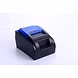 Fay HOP-H58 POS USB Thermal Receipt Printer,Bluetooth Printer 58mm-HOPH58-sm