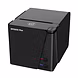 TVS ELECTRONICS RP 3200 Plus 3&quot; Thermal Receipt Printer | High Speed Printing of 200 mm/sec | USB, Serial-RP3200Plus-sm