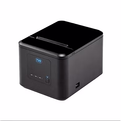 TVS RP 3230 Receipt Printer 3&quot;, 203 DPI Thermal Line Printer-TVSRP3230