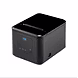 TVS RP 3230 Receipt Printer 3&quot;, 203 DPI Thermal Line Printer-TVSRP3230-sm