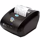 TVS ELECTRONICS RP-45 Shoppe POS Dot Matrix Printer | Faster Printing Speed | 4-in 1 Connectivity | Compact &amp; User-Friendly-RP45SHOPPE-sm