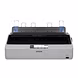 Epson LX-1310 Serial Impact Printer-LX310-sm