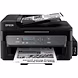 Epson EcoTank M205 Wi-Fi Multifunction B&amp;W Printer-EPSONM205-sm