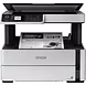 Epson EcoTank Monochrome M2140 All-in-One Duplex InkTank Printer-M2140-sm