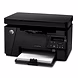 HP Laserjet Pro M126nw All-in-One B&amp;W Printer for Home: Print, Copy, &amp; Scan, Affordable, Compact, Easy Mobile Printing-LaserjetProM126nw-sm