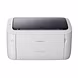 Canon imageCLASS LBP6030W Wi-Fi Mono Printer, Windows, Mac and Linux Support-canonLBP6030W-sm