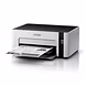 Epson M1120 EcoTank Monochrome Wi-Fi Ink Tank Printer-M1120WiFi-sm