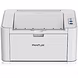 Pantum P2210 Monochrome Laser Printer-P2210-sm