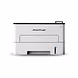 Pantum Pantum P3302DW Monochrome Laser Printer with Wireless Networking and Auto-Duplex High Speed Printing-P3302DW-sm