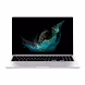 Samsung Galaxy Book2 (NP750) Intel 12th Gen core i7 39.6cm (15.6&quot;) FHD Thin &amp; Light Laptop (16 GB/512 GB/Windows 11/MS Office/Backlit Keyboard/Fingerprint Reader/Silver/1.55Kg), NP750XED-KC2IN-samsunggalaxybook2-sm