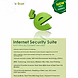 Escan 1U Internet Security Anitivirus-ESIS-sm