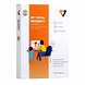 k7 1U Total Security Antivirus-K7TSA-sm