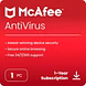 Mcafee Internet Security Antivirus-MSA-sm