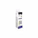 EPSON 6641 BLACK INK-EPSON-sm