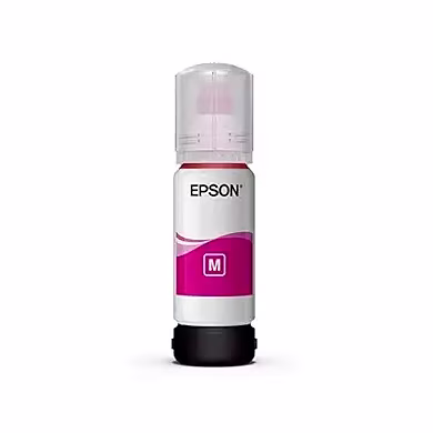 Epson6733 Magenta Ink-EPSONMI