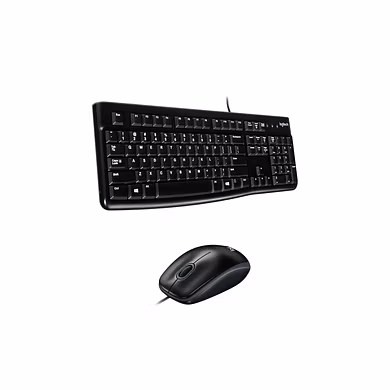 logitech k120 keyboard-LOGITECHK