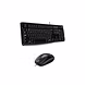 logitech k120 keyboard-LOGITECHK-sm