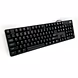 TVS Champ Keyboard-TVS-sm