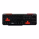 Zebronics KM200 Usb Wired Keyboard-ZEBRONICSK-sm