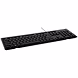 Dell Kb 216 Keyboard-DELLK-sm
