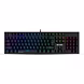 Ant  Esports 3400 Keyboard-ANTK-sm