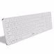Rapoo E9350G Wireless Keyboard-RAPOOK-sm