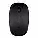 Zebronics Power Mouse-ZEBRONICSM-sm