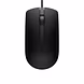 Dell Ms116 Wired Mouse-DELL-sm