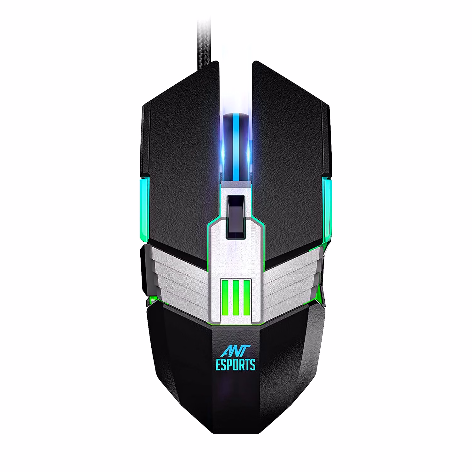 ant esports gn90 mouse