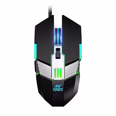 Ant Esports GN90 Mouse-ANTM