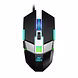 Ant Esports GN90 Mouse-ANTM-sm