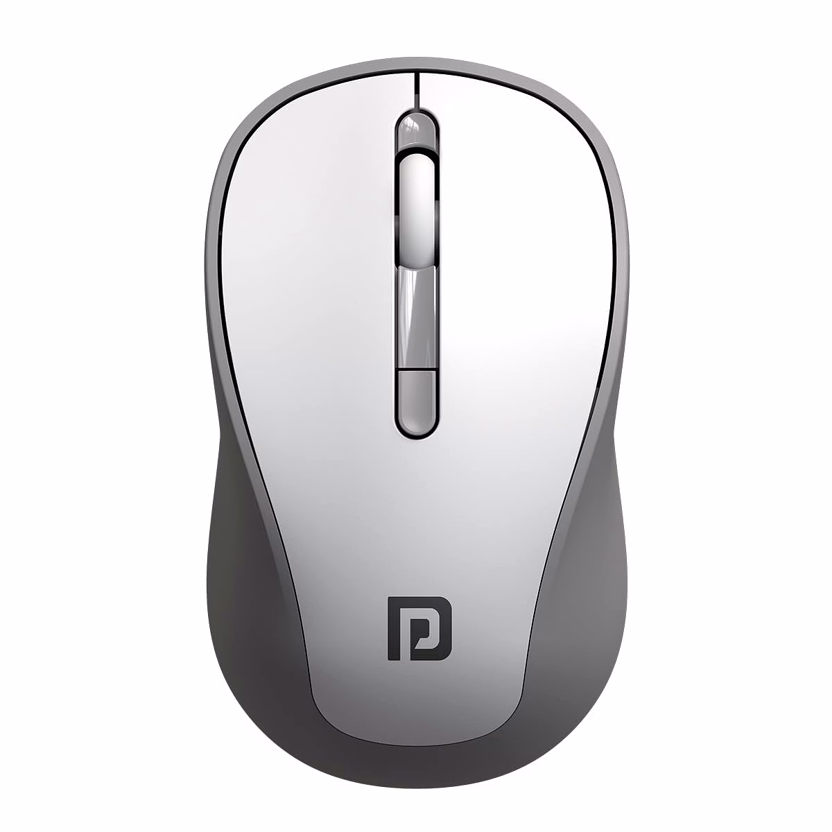 prodot wireless mouse