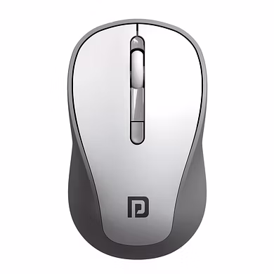 Prodot Wireless Mouse-PRODOTM