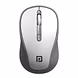 Prodot Wireless Mouse-PRODOTM-sm