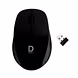 Dell DS320 Wireless Mouse-DELLM-sm