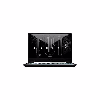 ASUS TUF A15 (2025) Ryzen 7, RTX 3050, 16GB RAM, 512GB SSD, FHD 144Hz Display, Windows 11-2