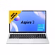 Acer Aspire 3 A325-51 Thin and Light Laptop | Intel Core i3 | 12th Gen 1215U | 8 GB | 512 GB SSD-a325-sm