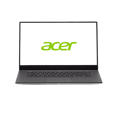 Acer Aspire 3 A325-51 Thin and Light Laptop | Intel Core i3 | 12th Gen 1215U | 8 GB | 512 GB SSD-1