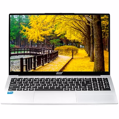 Acer Aspire 3 A325-51 Thin and Light Laptop | Intel Core i3 | 12th Gen 1215U | 8 GB | 512 GB SSD-2