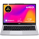 Acer TravelLite AMD Ryzen 5 7430U - (8 GB/512 GB SSD/Windows 11 Home)-tl7430u-sm