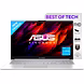 ASUS Vivobook Go 15 , Intel Core i3-N305, 8GB RAM, 512GB SSD, Windows 11, MS Office 2021, Silver, 1.63KG, E1504GA-NJ321WS, Integrated Graphics-2-sm