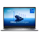 DELL 15 (Core i3 14th Gen) Intel Core 3 100U - (8 GB/512 GB SSD/Windows 11 Home) DC15250 Thin and Light Laptop (15 Inch, Platinum Silver, 1.63 Kg, With MS Office)-delldc15250-sm