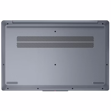 Lenovo Ideapad Slim 3 AMD Ryzen 5 7520U 15.6" FHD Laptop - 512GB SSD, Windows 11, Microsoft 365 Basic-2
