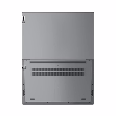 Lenovo V15 AMD R5 16GB RAM 512GB HDD Laptop-2