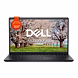 Dell Inspiron 3530 13th Gen Laptop, Intel Core i5, 8GB RAM, 512GB SSD, 15.6-Inch, Windows 11, MSO laptop-DELL3530-sm
